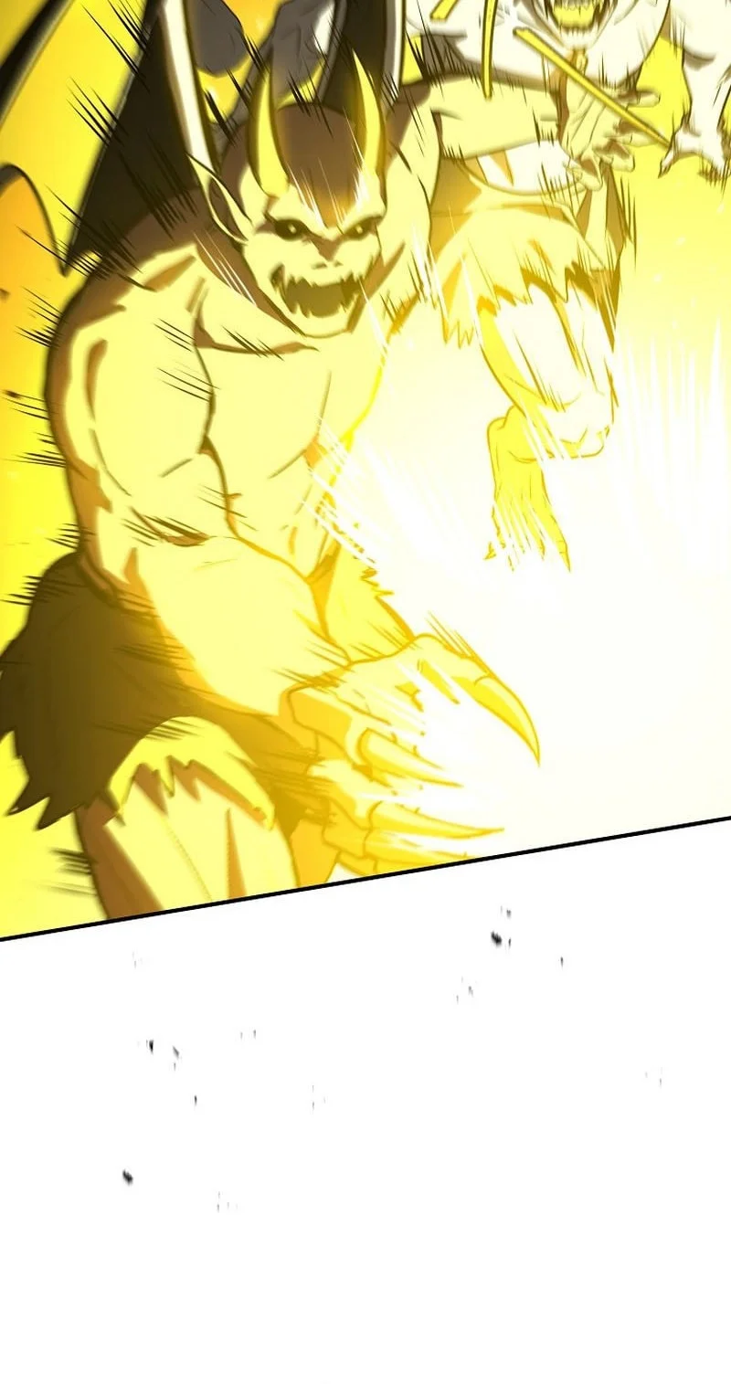 Chapter 126 - halaman 52
