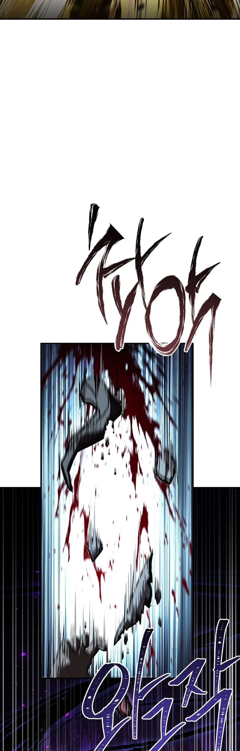 Chapter 126 - halaman 54