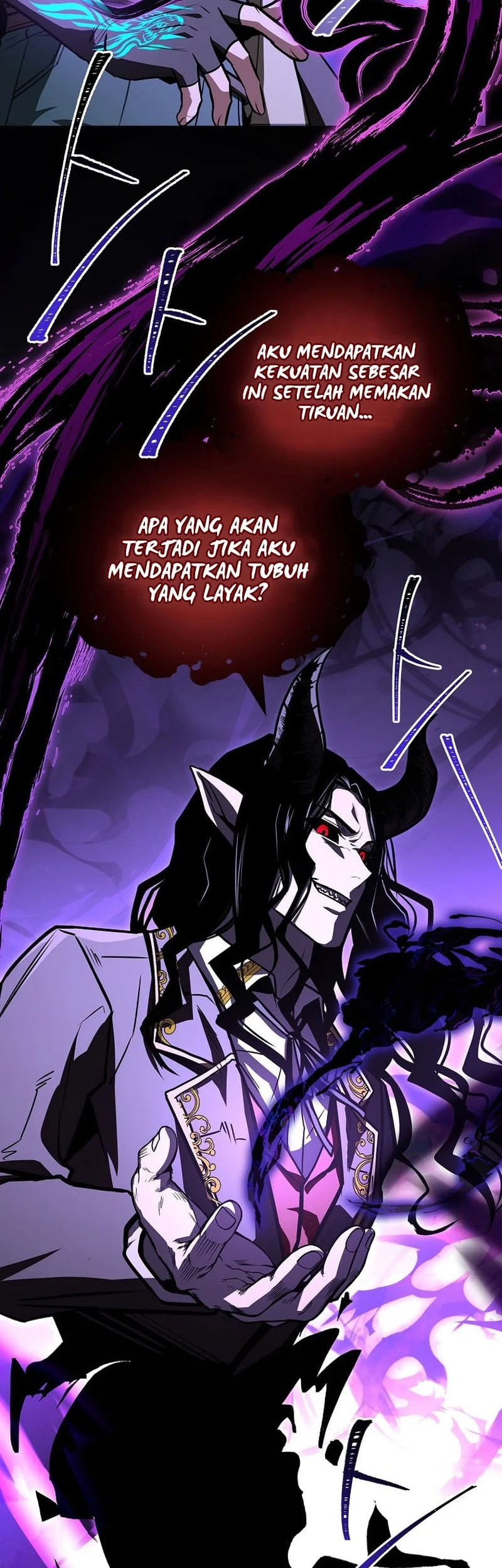Chapter 126 - halaman 56