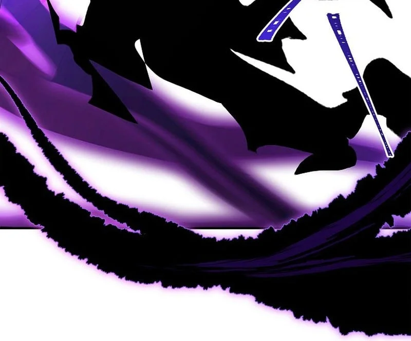 Chapter 126 - halaman 57