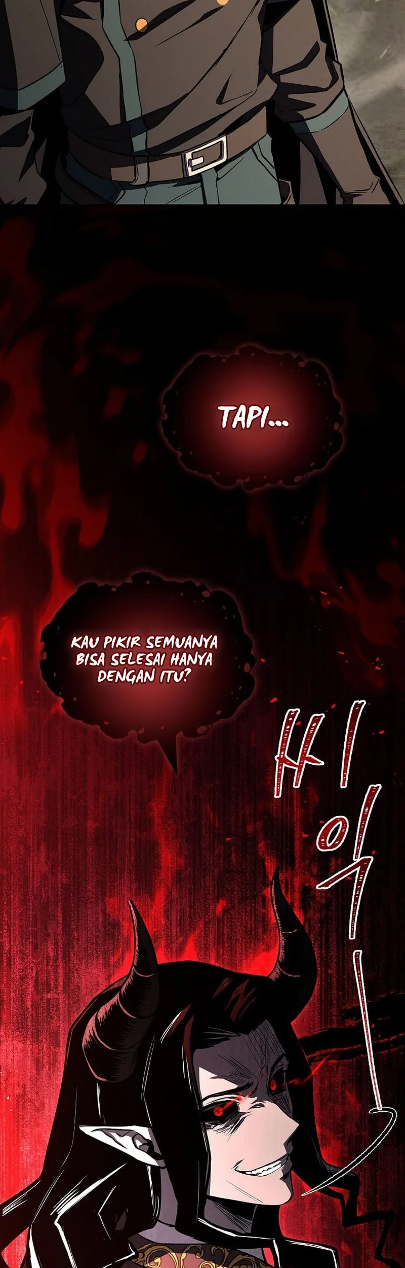Chapter 126 - halaman 68