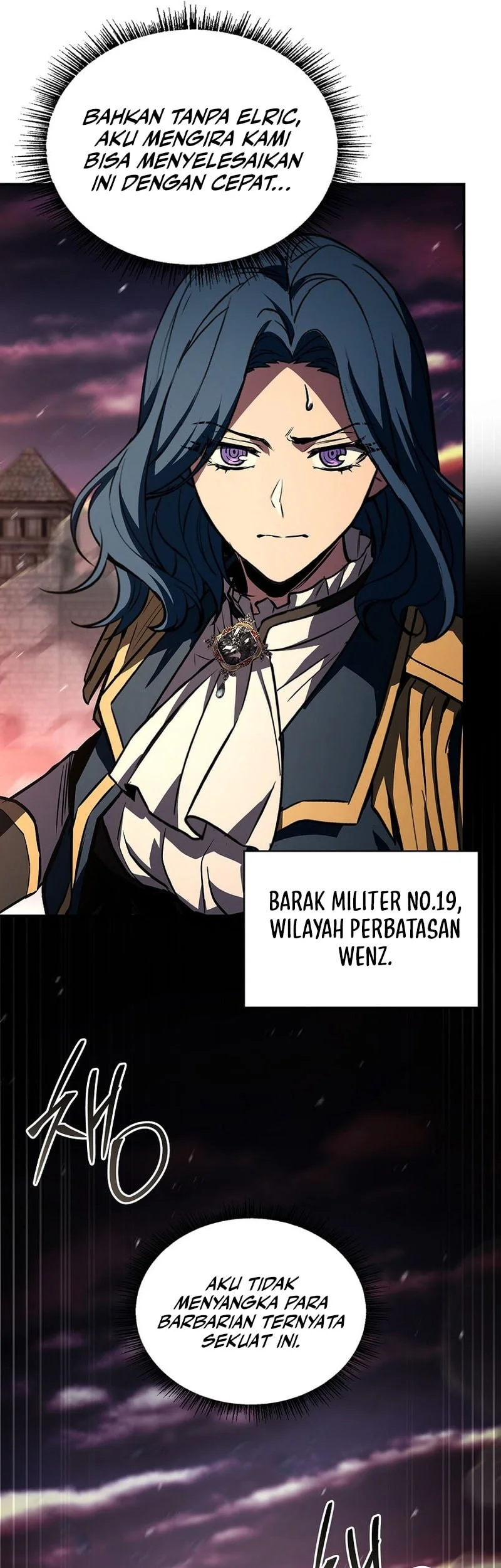 Chapter 126 - halaman 70