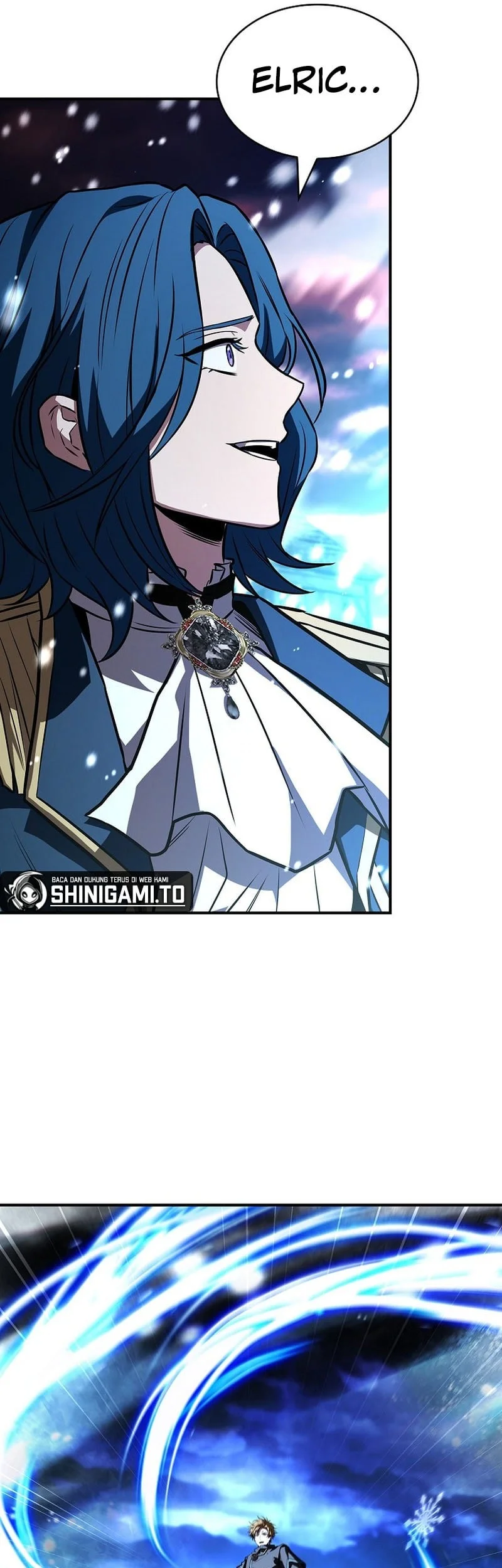 Chapter 126 - halaman 74