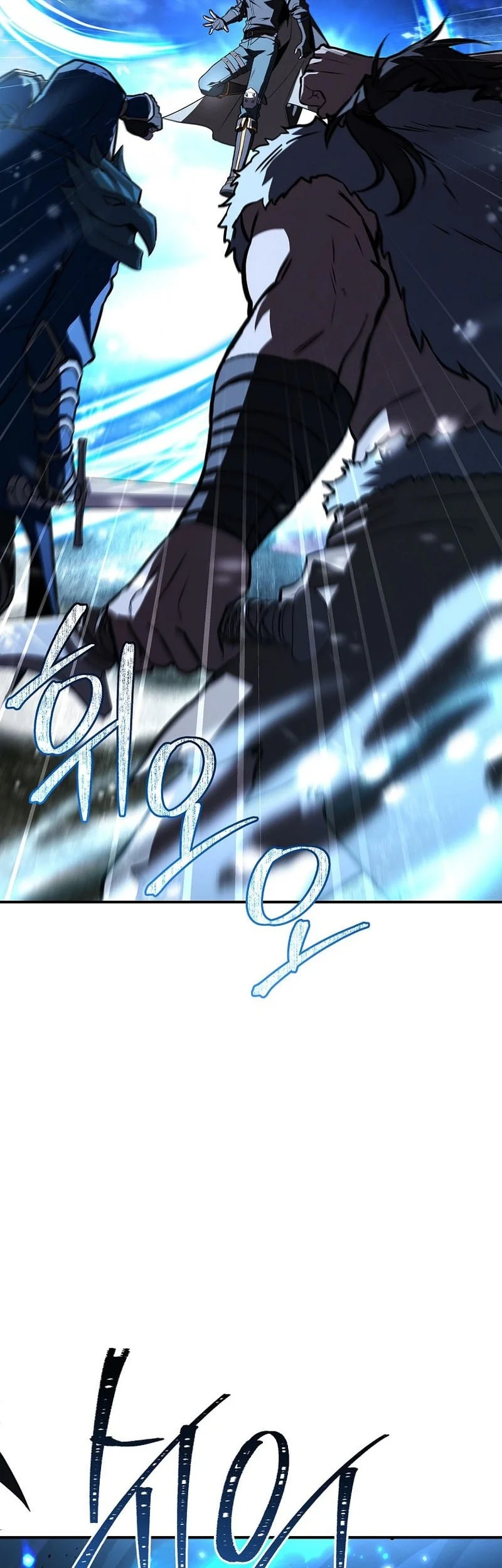 Chapter 126 - halaman 75