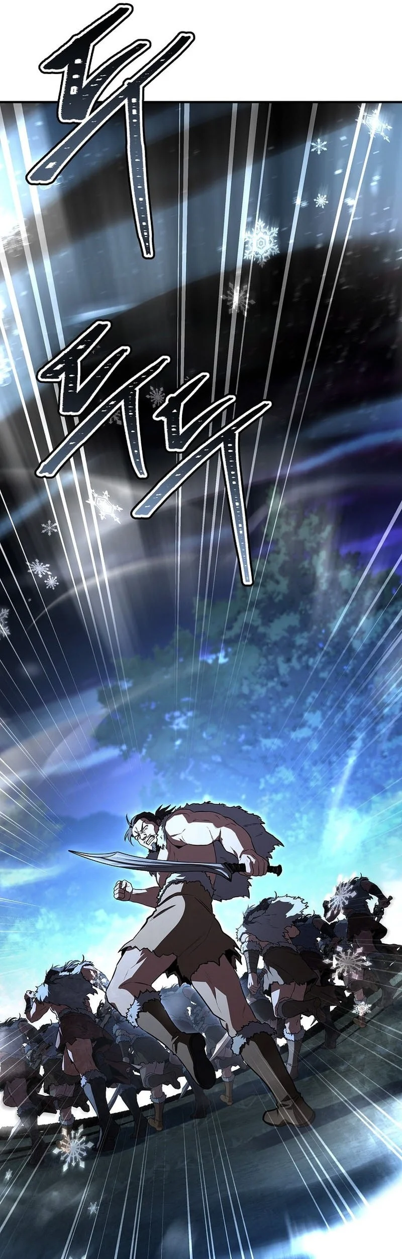 Chapter 126 - halaman 78