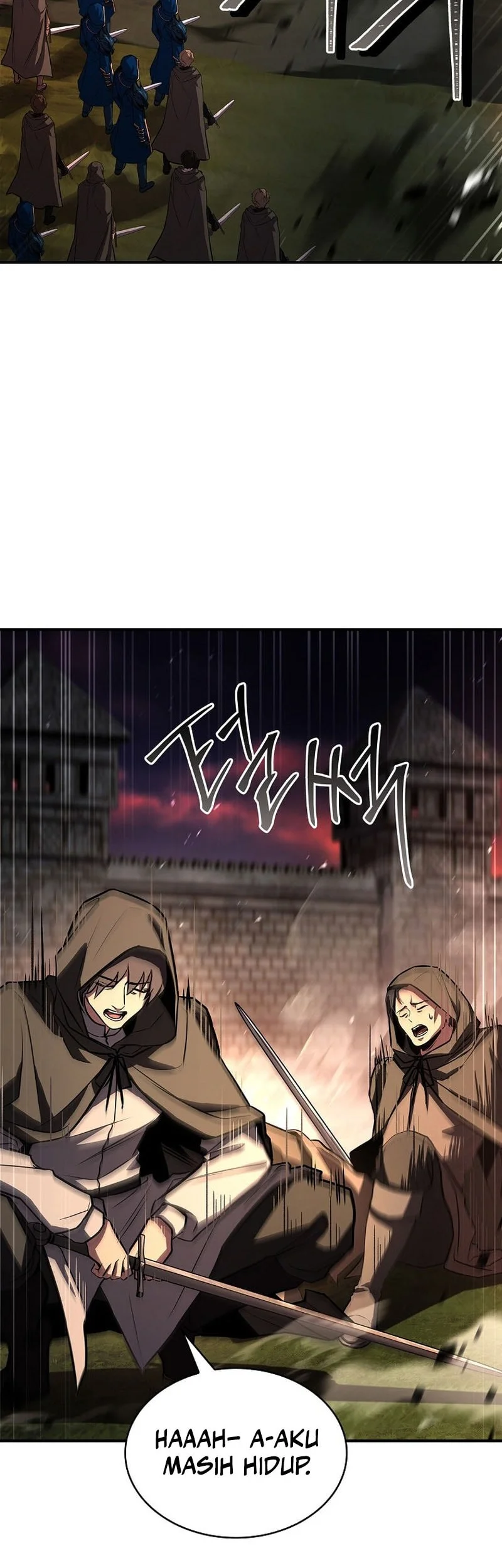 Chapter 126 - halaman 81