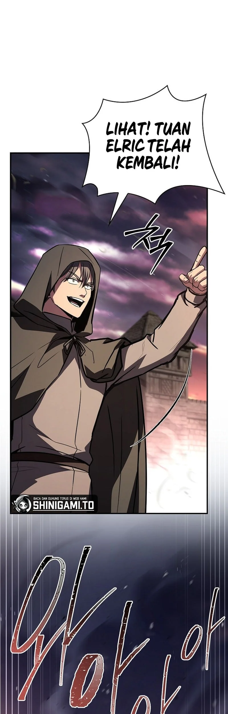 Chapter 126 - halaman 82
