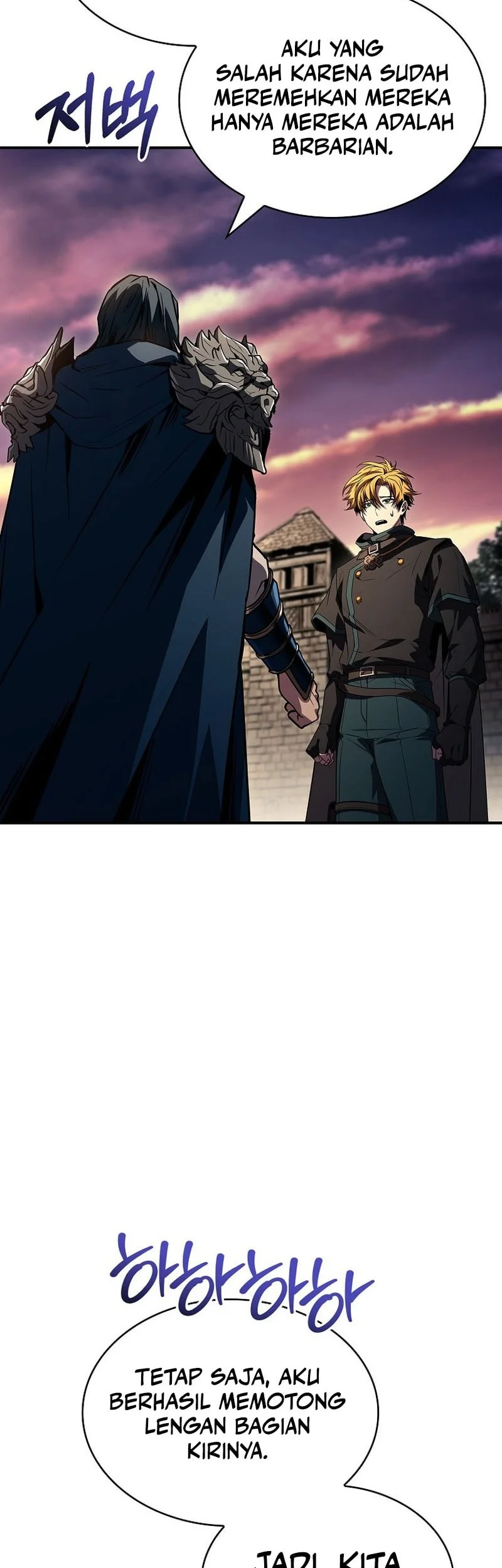Chapter 126 - halaman 87