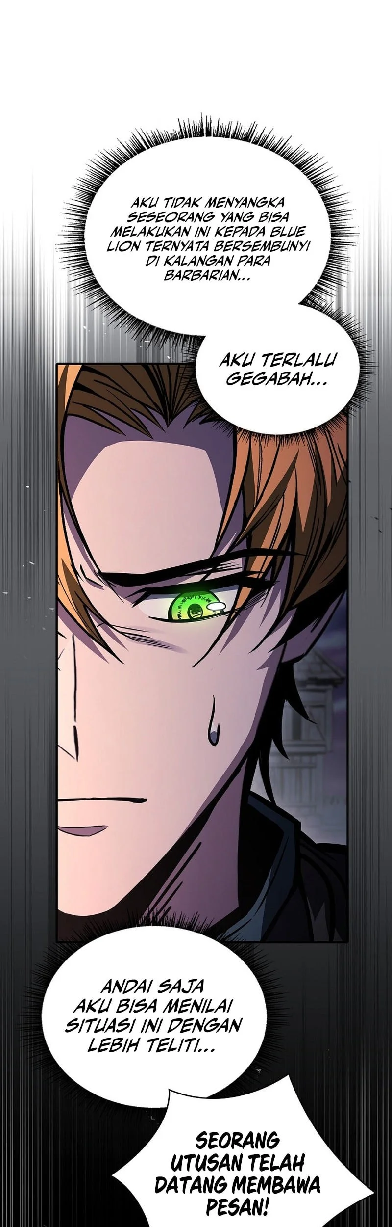 Chapter 126 - halaman 90