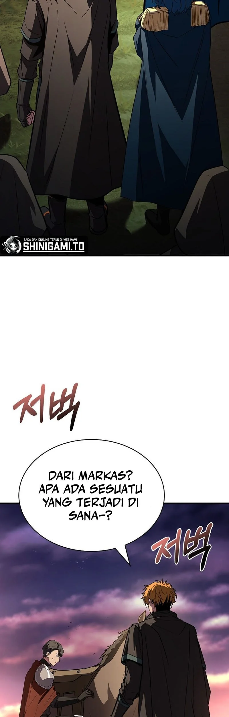 Chapter 126 - halaman 92