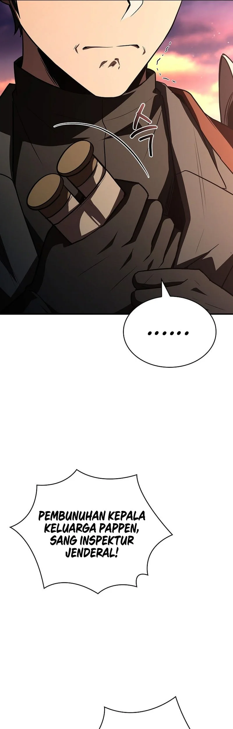 Chapter 126 - halaman 94