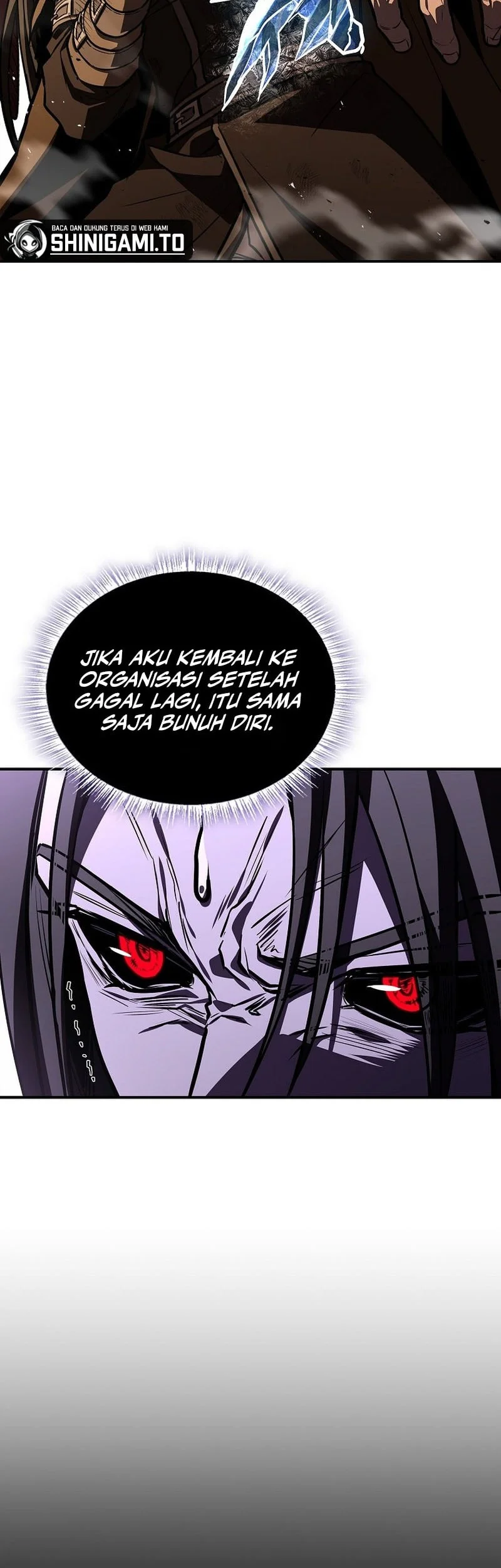 Chapter 126 - halaman 4