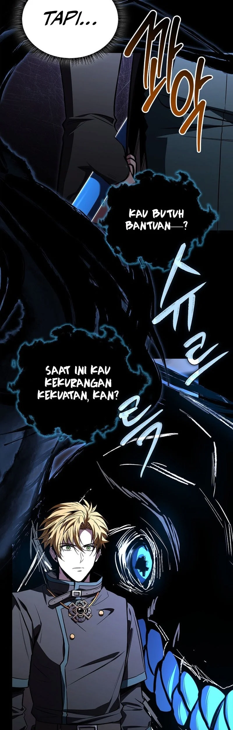 Chapter 126 - halaman 12
