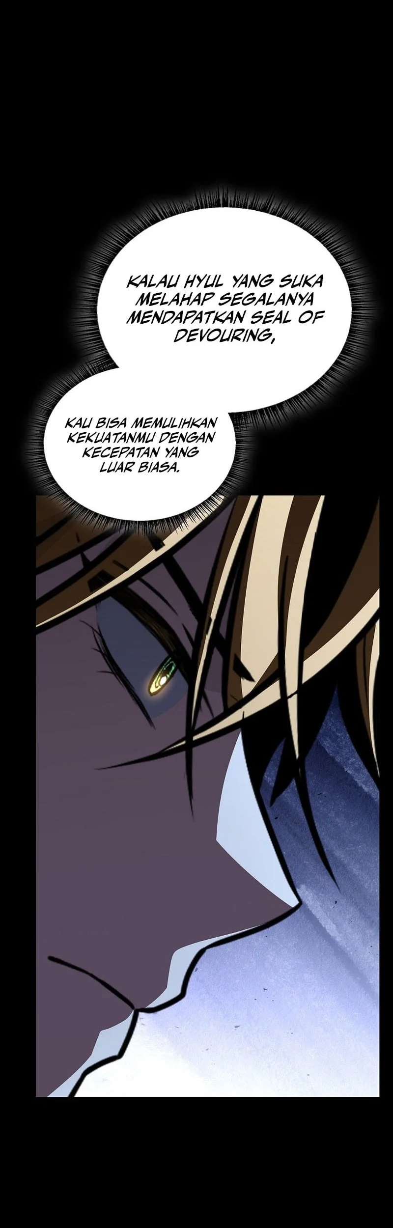 Chapter 126 - halaman 16