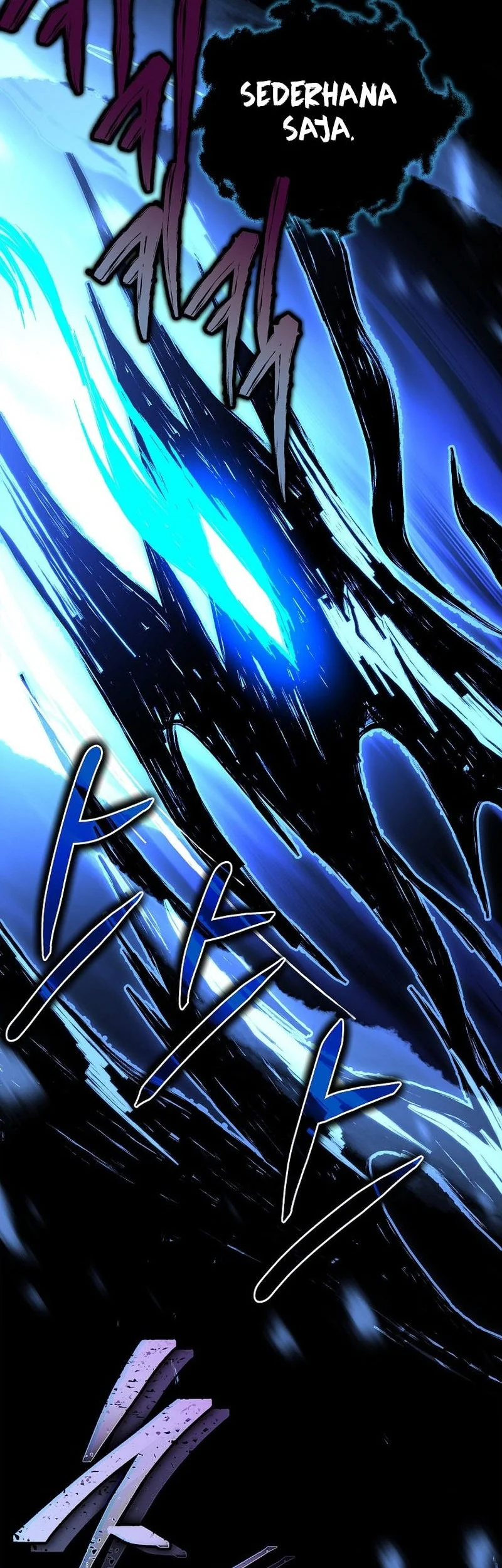 Chapter 126 - halaman 20