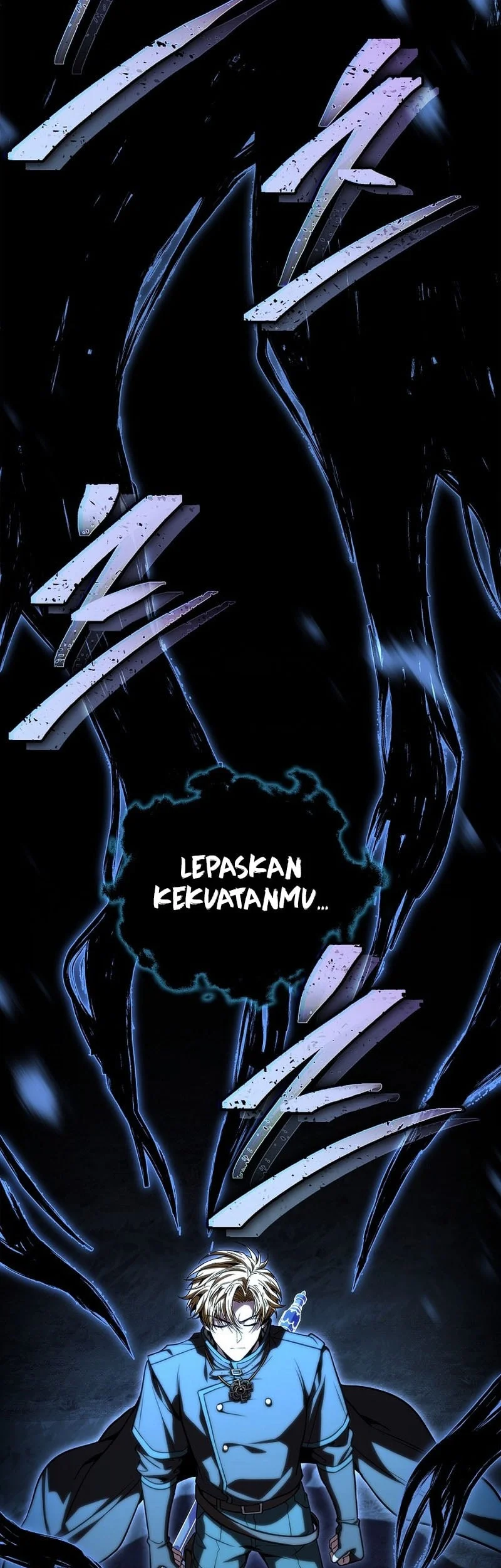 Chapter 126 - halaman 21