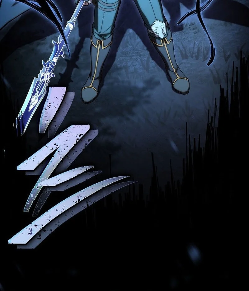 Chapter 126 - halaman 22