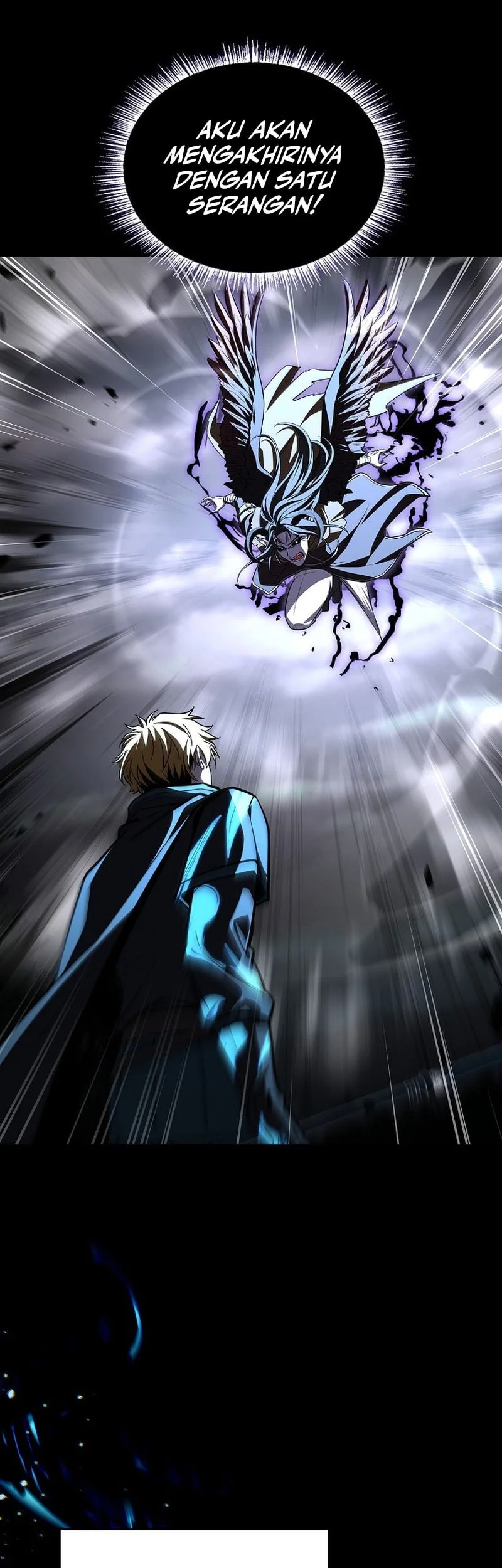 Chapter 126 - halaman 31