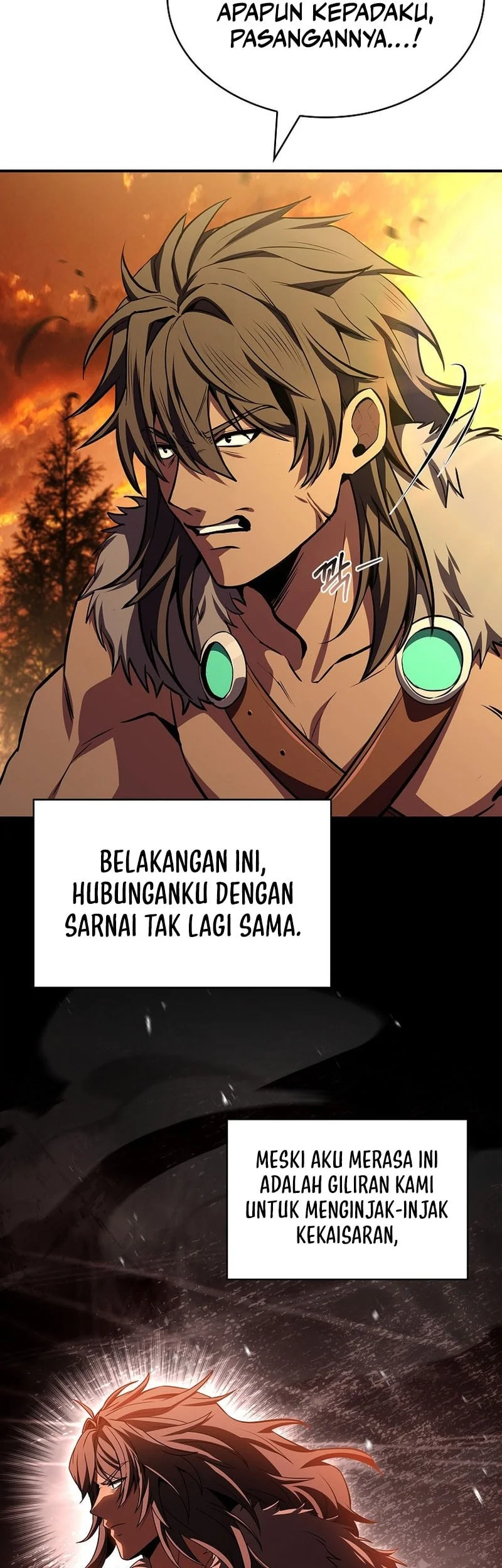 Chapter 127 - halaman 42