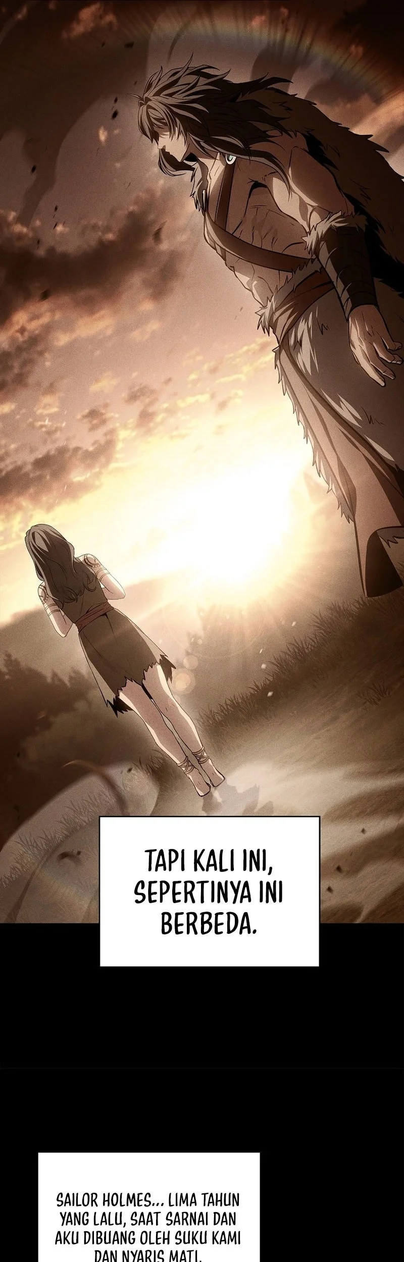Chapter 127 - halaman 44