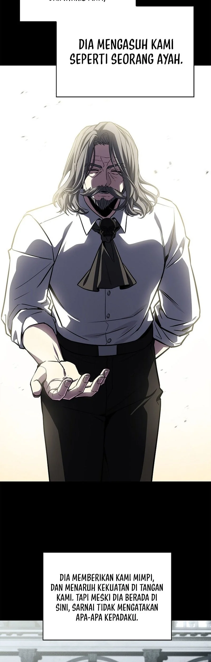 Chapter 127 - halaman 45