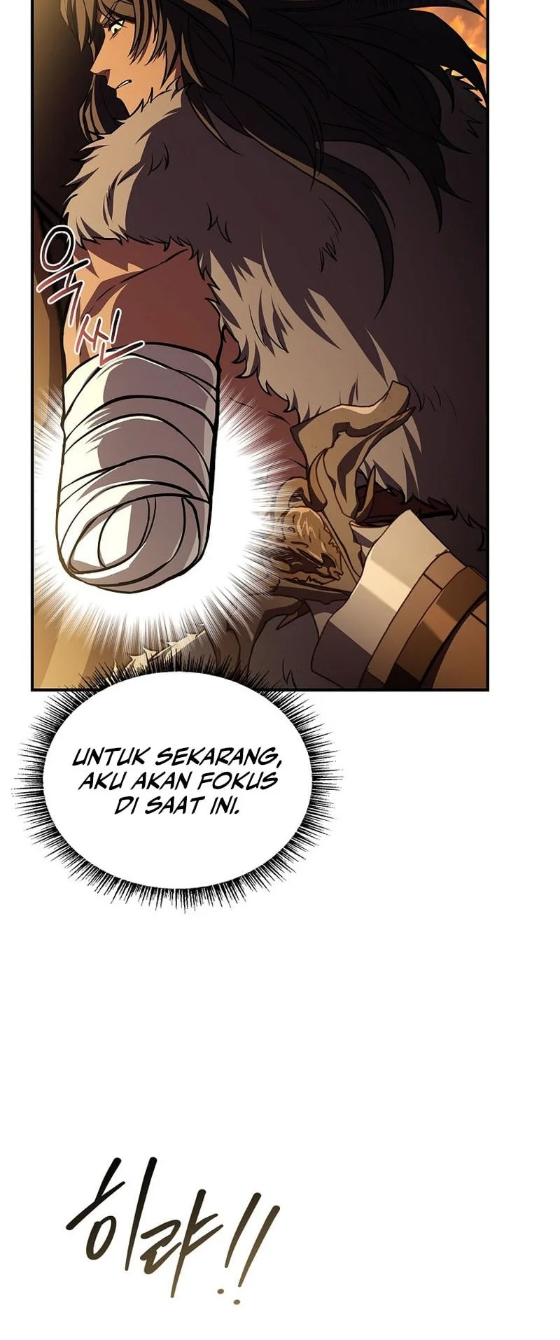 Chapter 127 - halaman 47
