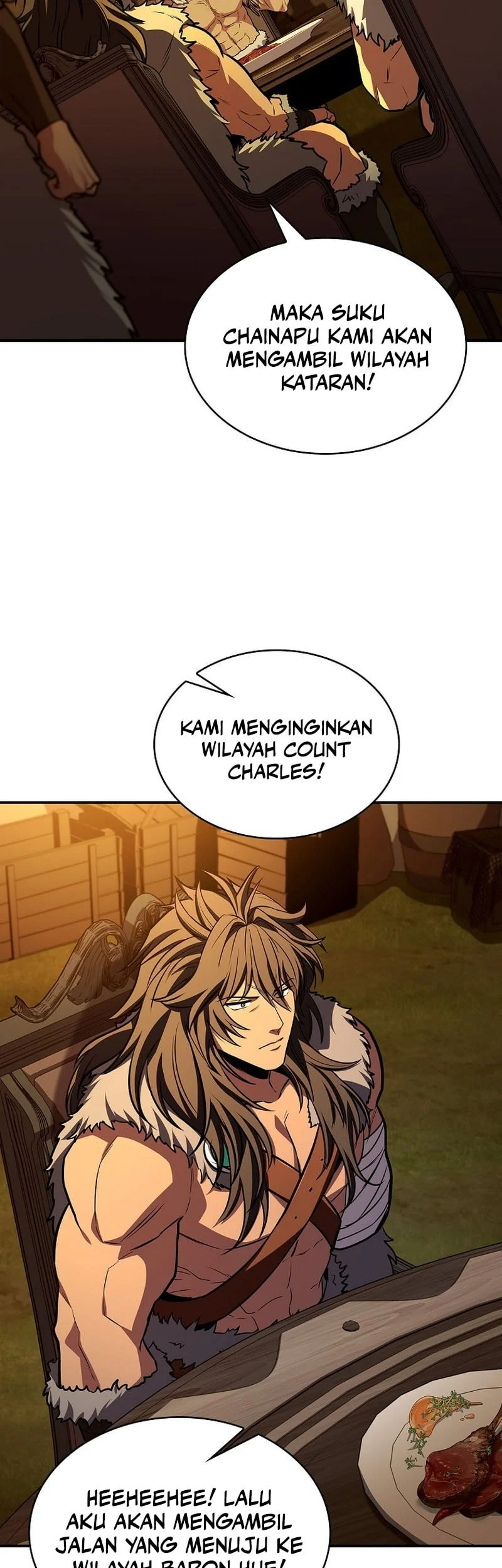 Chapter 127 - halaman 50