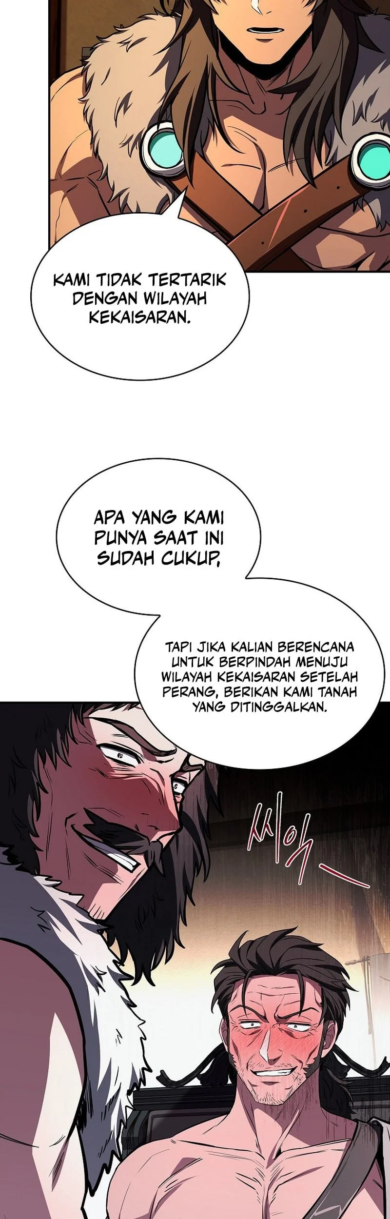 Chapter 127 - halaman 53