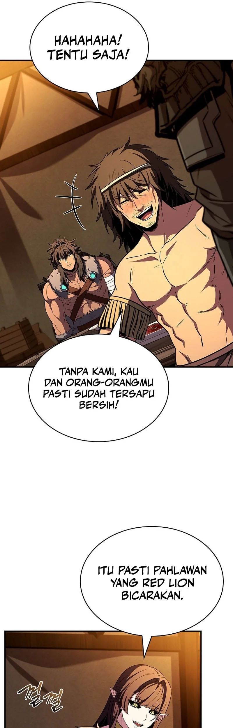 Chapter 127 - halaman 56