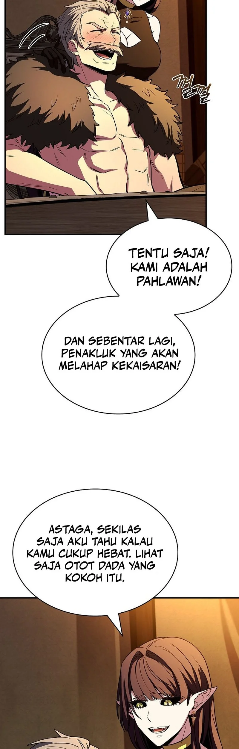 Chapter 127 - halaman 57
