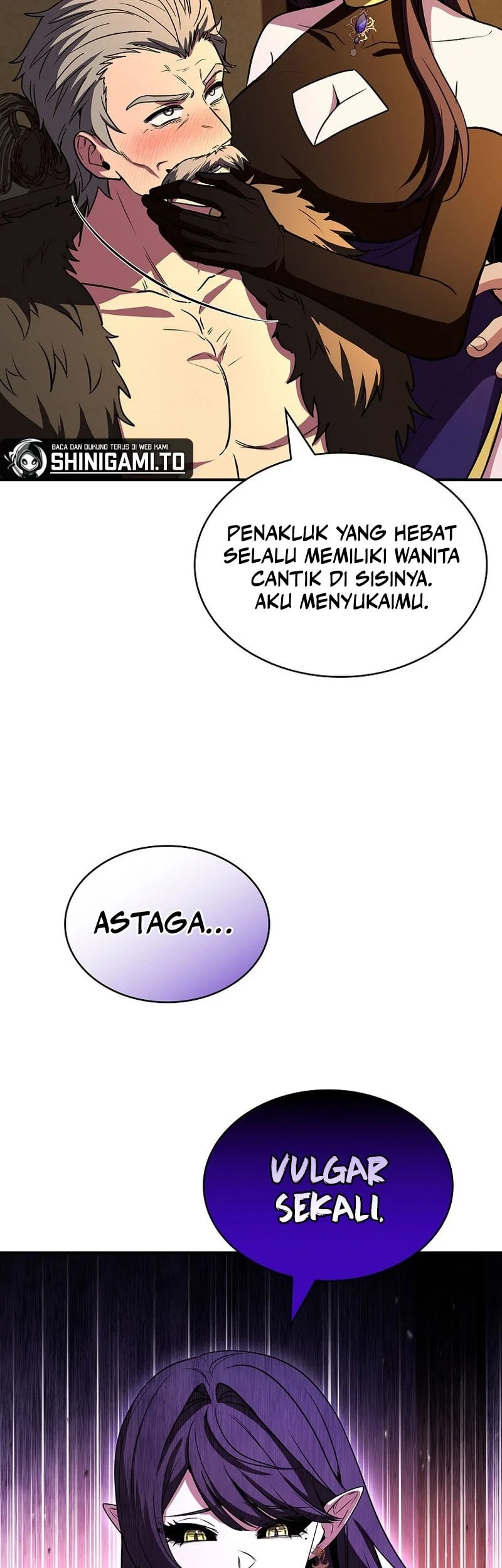 Chapter 127 - halaman 58