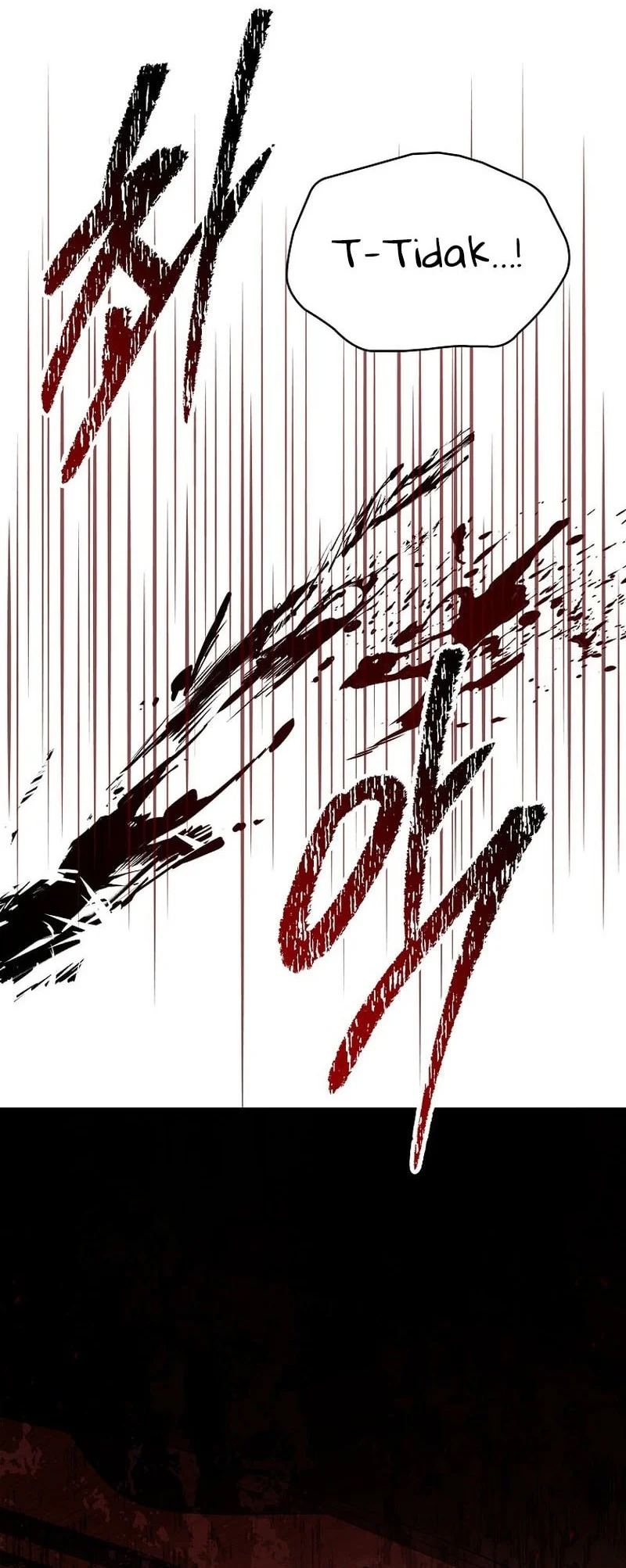 Chapter 127 - halaman 63
