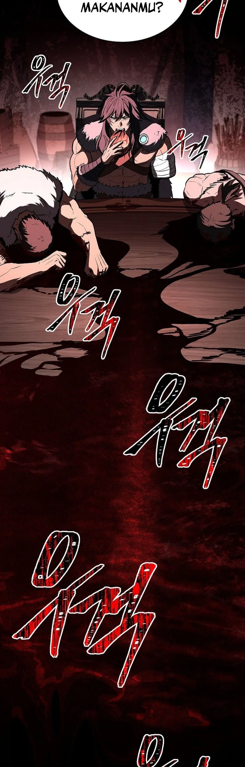 Chapter 127 - halaman 66