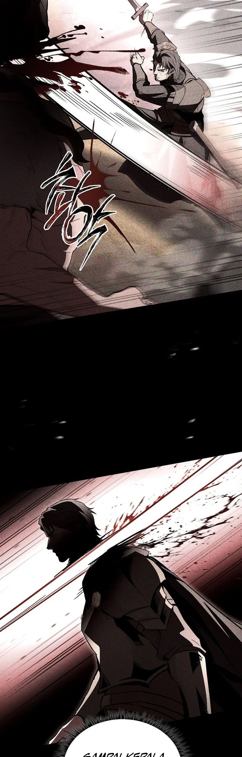 Chapter 127 - halaman 5