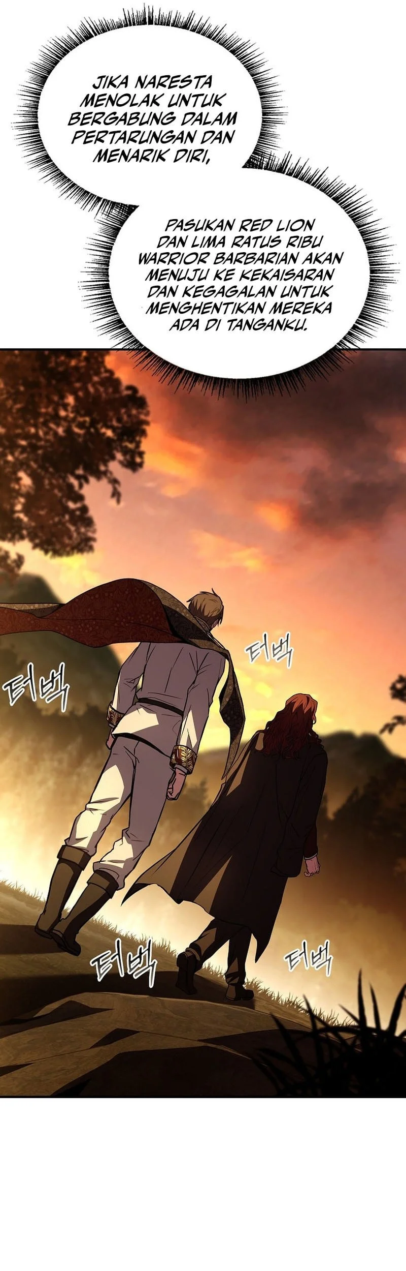 Chapter 127 - halaman 12