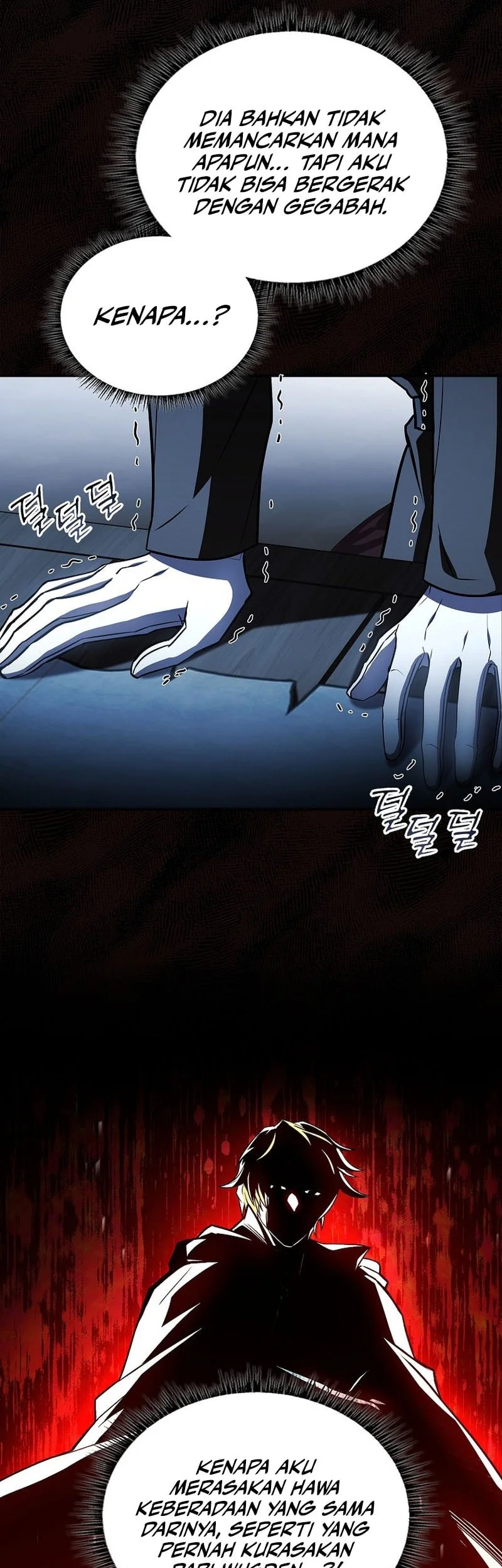 Chapter 127 - halaman 20