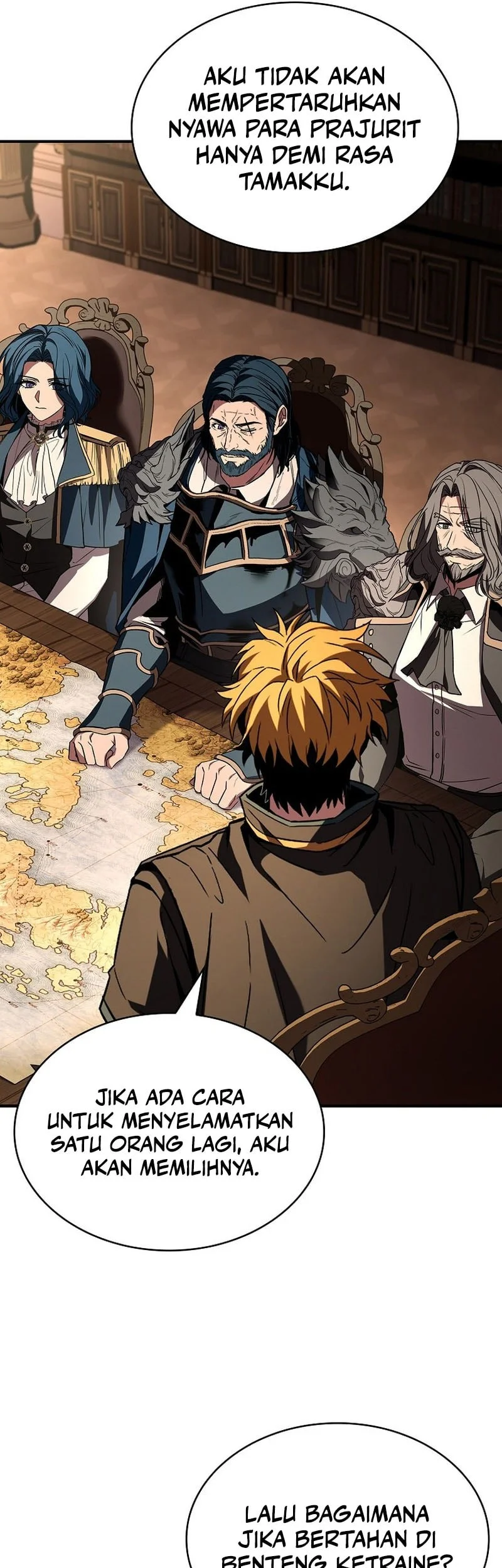 Chapter 127 - halaman 24