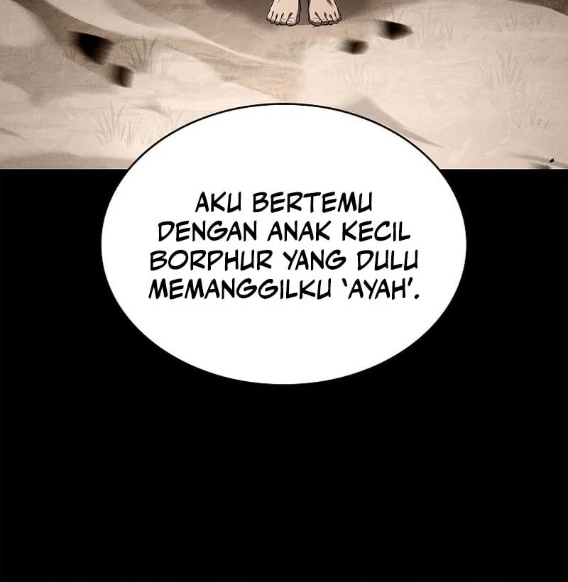 Chapter 127 - halaman 31