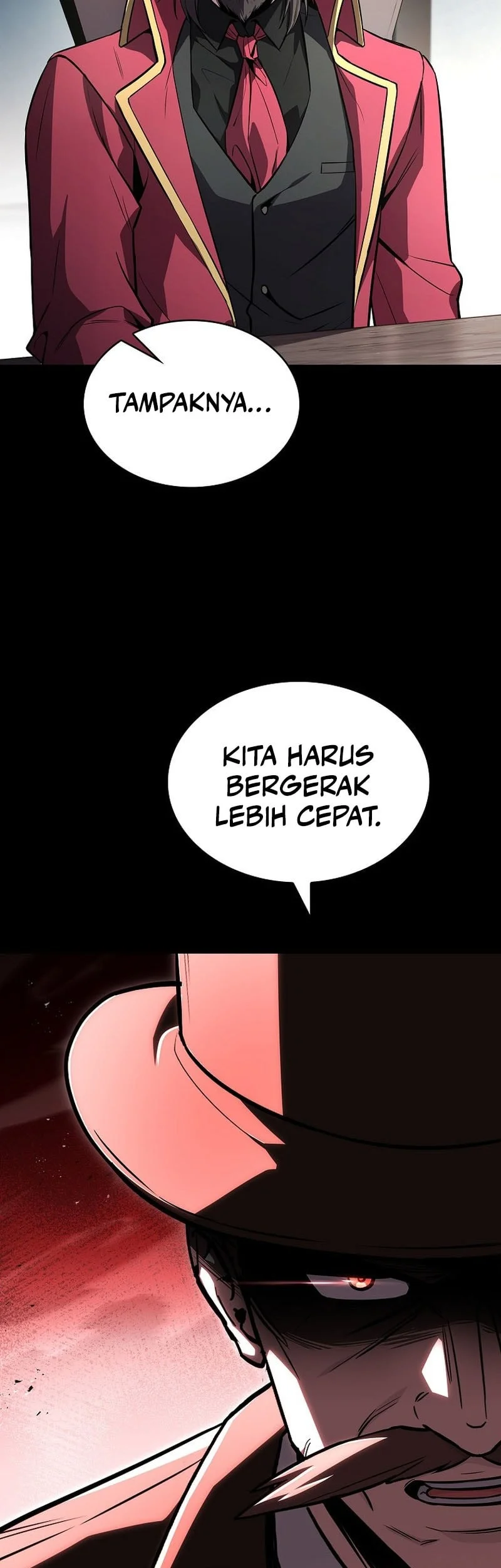Chapter 128 - halaman 38