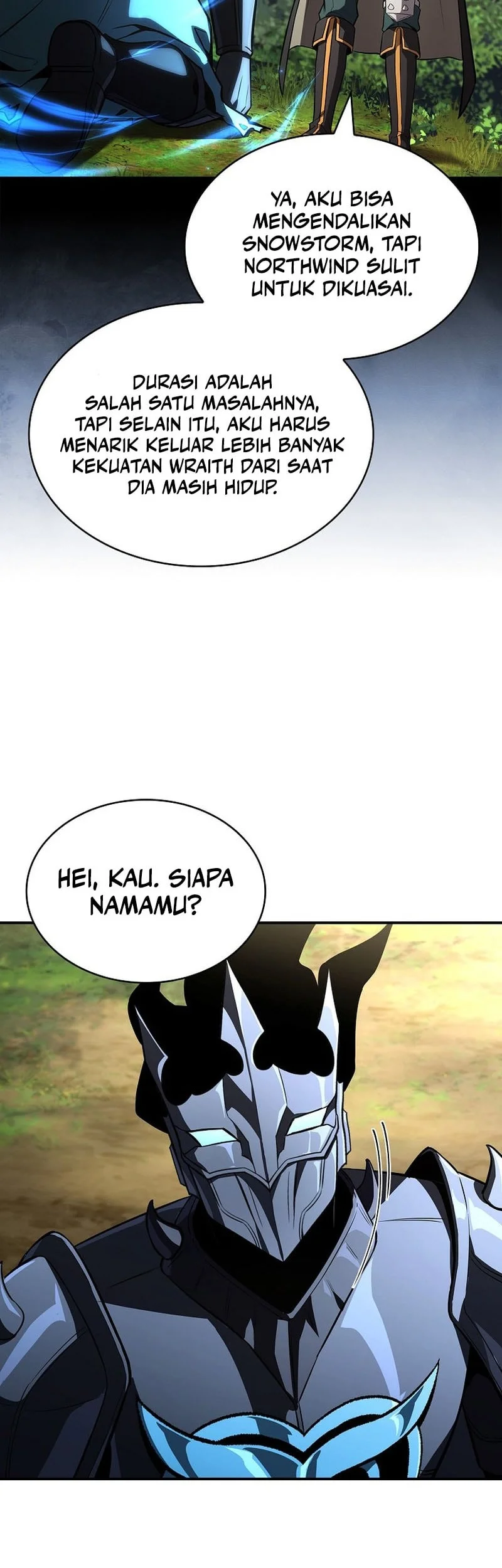 Chapter 128 - halaman 43