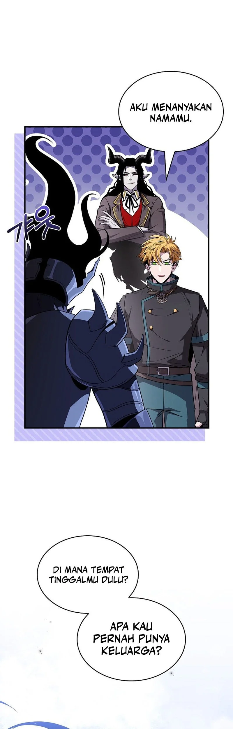 Chapter 128 - halaman 44