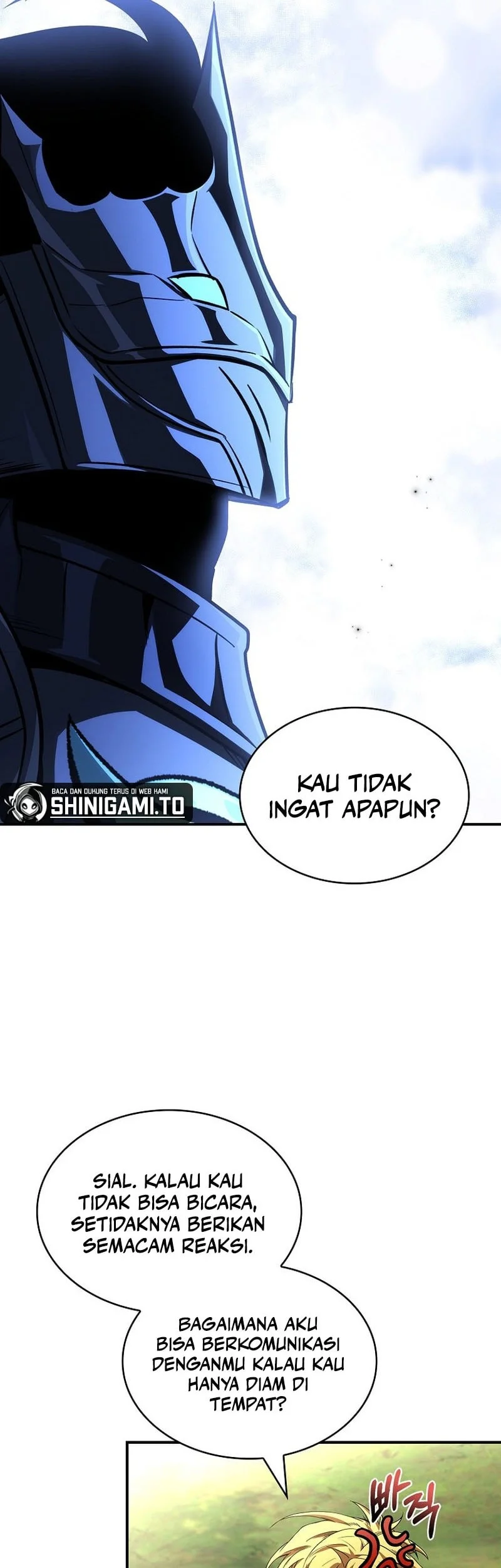 Chapter 128 - halaman 45