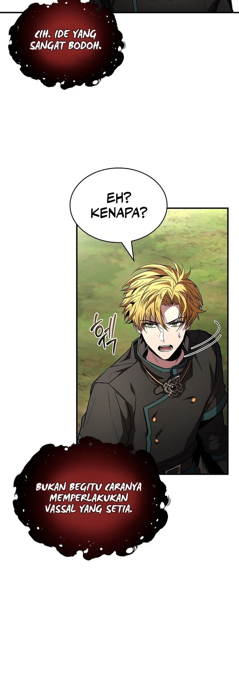 Chapter 128 - halaman 47