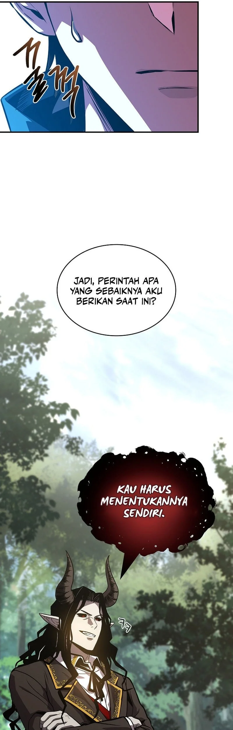 Chapter 128 - halaman 52