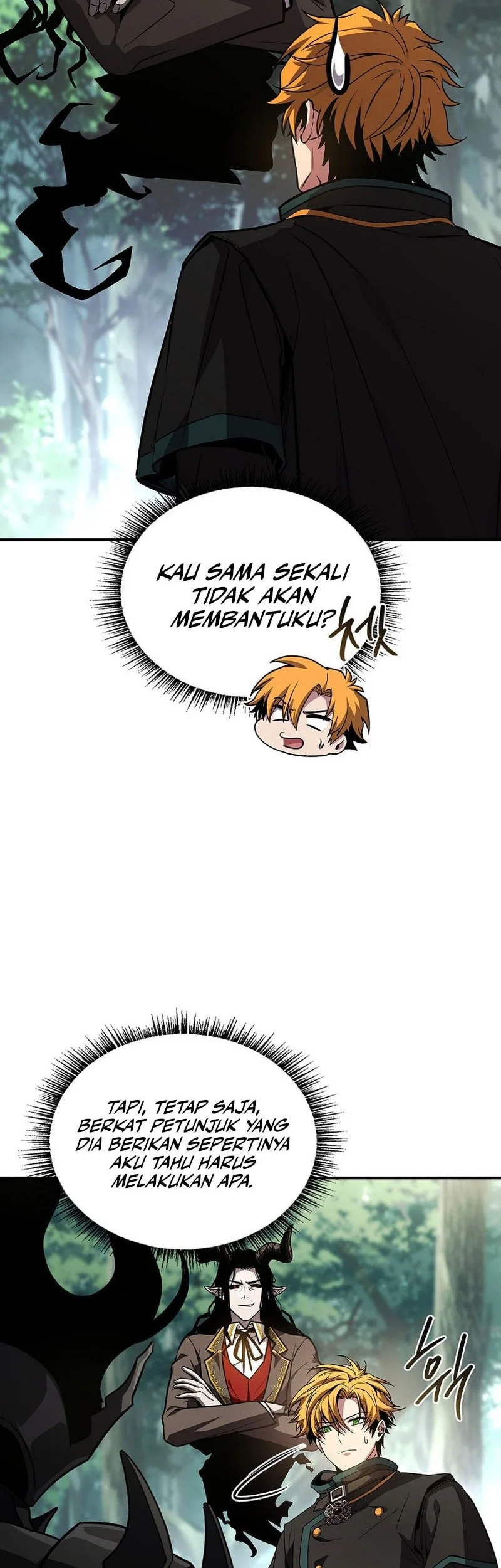 Chapter 128 - halaman 53