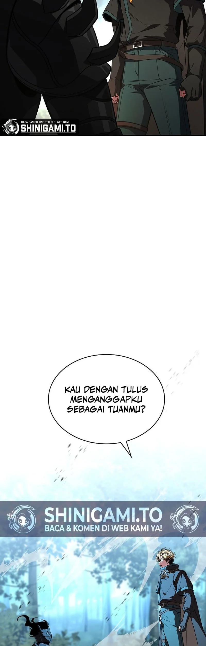 Chapter 128 - halaman 54