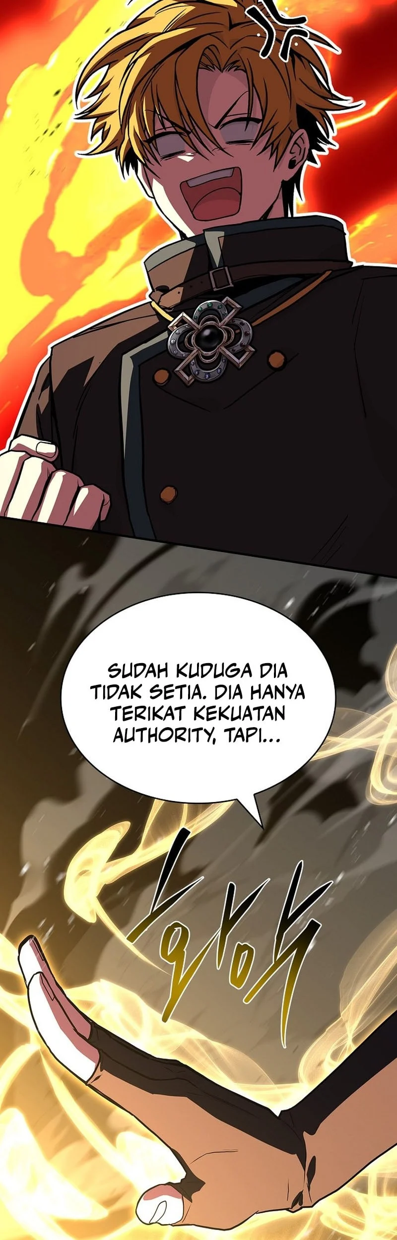 Chapter 128 - halaman 57