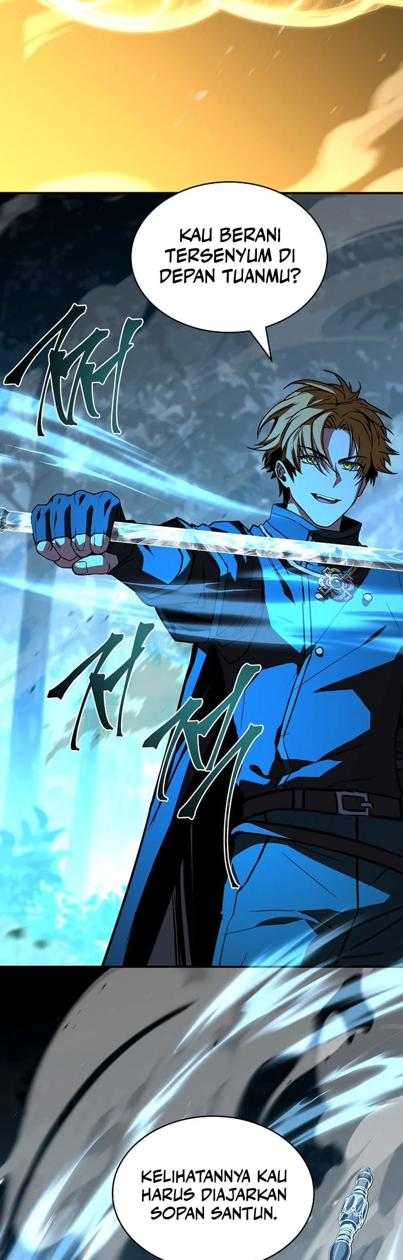 Chapter 128 - halaman 58