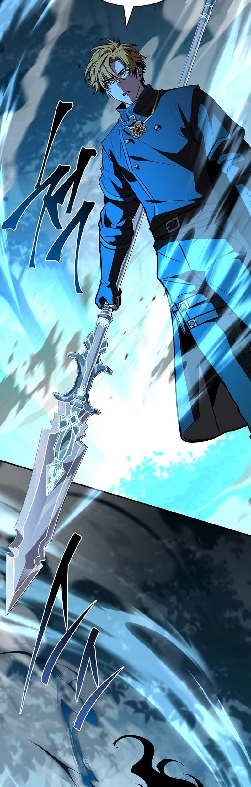Chapter 128 - halaman 59