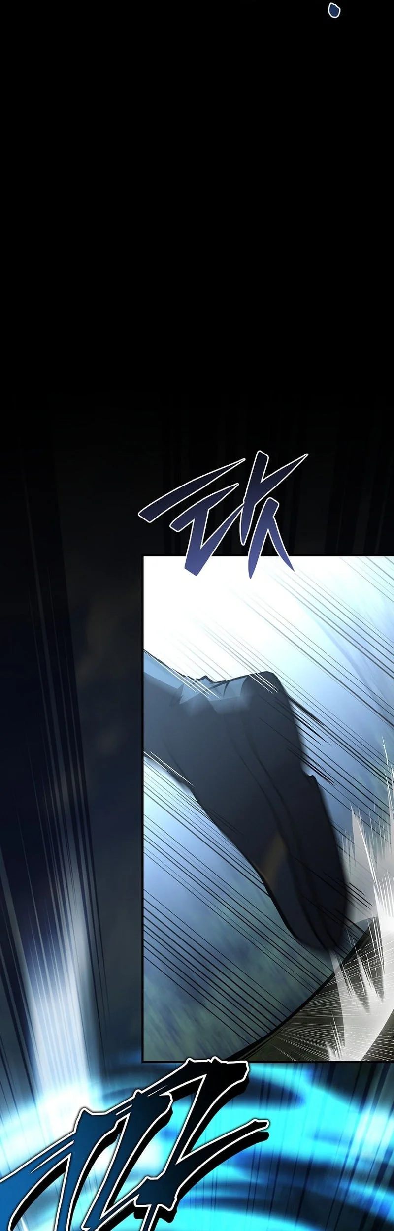 Chapter 128 - halaman 61
